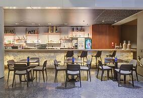 Radisson Hotel Paulista Sao Paulo