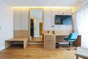 Radisson Hotel Paulista Sao Paulo