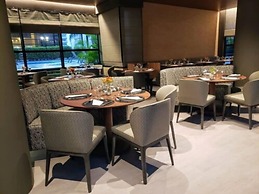 Radisson Hotel Paulista Sao Paulo