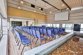 Radisson Hotel Paulista Sao Paulo