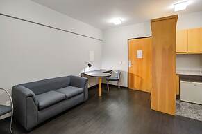 Radisson Hotel Paulista Sao Paulo