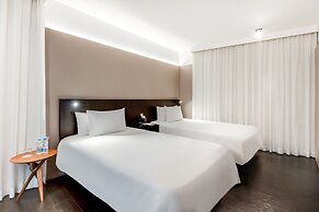 Radisson Hotel Paulista Sao Paulo