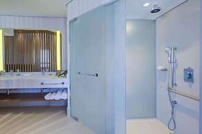 Radisson Hotel Paulista Sao Paulo