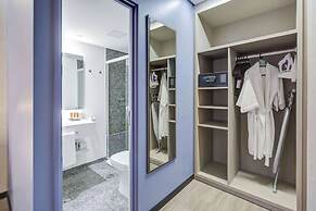 Radisson Hotel Paulista Sao Paulo