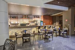 Radisson Hotel Paulista Sao Paulo