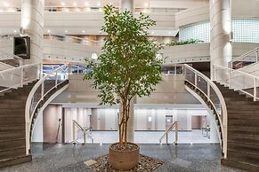 Radisson Hotel Paulista Sao Paulo