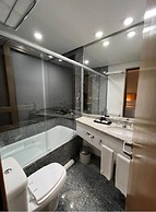 Radisson Hotel Paulista Sao Paulo