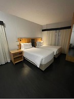 Radisson Hotel Paulista Sao Paulo