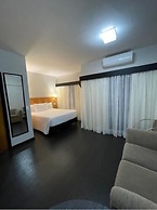 Radisson Hotel Paulista Sao Paulo