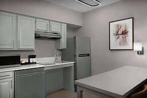 Homewood Suites by Hilton Nashville Airport