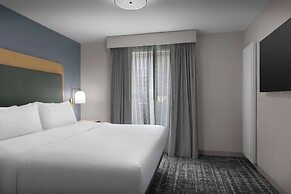 Homewood Suites by Hilton Nashville Airport