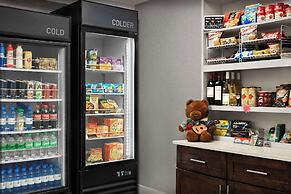 Homewood Suites by Hilton Nashville Airport