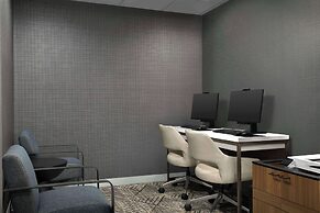 Homewood Suites by Hilton Nashville Airport