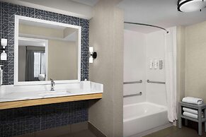 Homewood Suites by Hilton Nashville Airport