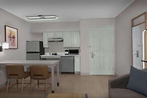 Homewood Suites by Hilton Nashville Airport