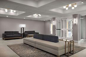 Homewood Suites by Hilton Nashville Airport