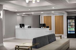 Homewood Suites by Hilton Nashville Airport