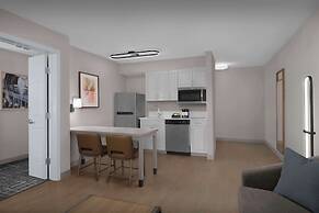 Homewood Suites by Hilton Nashville Airport