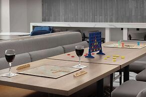 Homewood Suites by Hilton Nashville Airport