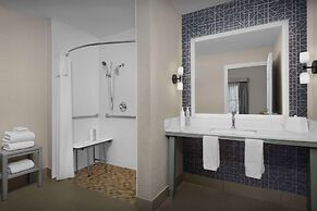 Homewood Suites by Hilton Nashville Airport