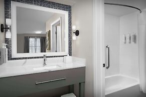 Homewood Suites by Hilton Nashville Airport