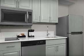 Homewood Suites by Hilton Nashville Airport