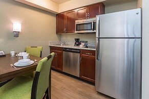 Homewood Suites by Hilton Ft. Worth-North at Fossil Creek