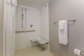 Homewood Suites by Hilton Ft. Worth-North at Fossil Creek