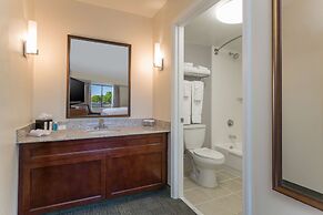 Homewood Suites by Hilton Ft. Worth-North at Fossil Creek