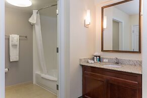 Homewood Suites by Hilton Ft. Worth-North at Fossil Creek