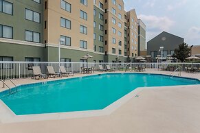 Homewood Suites by Hilton Ft. Worth-North at Fossil Creek