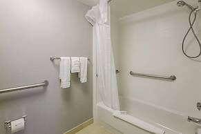 Homewood Suites by Hilton Ft. Worth-North at Fossil Creek