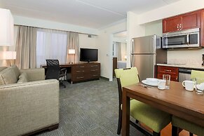 Homewood Suites by Hilton Ft. Worth-North at Fossil Creek