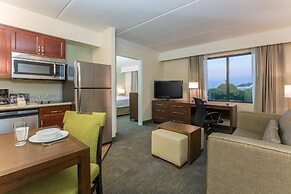 Homewood Suites by Hilton Ft. Worth-North at Fossil Creek