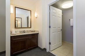 Homewood Suites by Hilton Ft. Worth-North at Fossil Creek