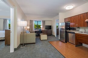 Homewood Suites by Hilton Ft. Worth-North at Fossil Creek