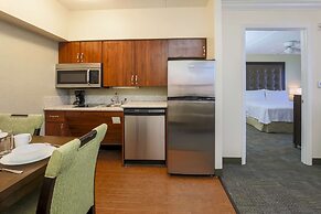 Homewood Suites by Hilton Ft. Worth-North at Fossil Creek