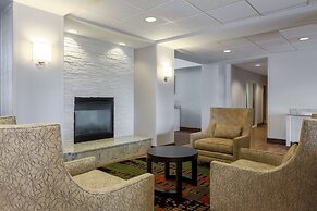 Homewood Suites by Hilton Ft. Worth-North at Fossil Creek