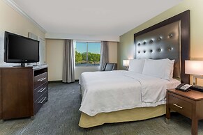 Homewood Suites by Hilton Ft. Worth-North at Fossil Creek