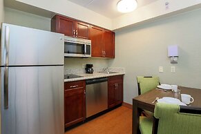 Homewood Suites by Hilton Ft. Worth-North at Fossil Creek