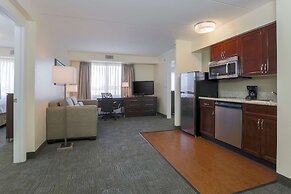 Homewood Suites by Hilton Ft. Worth-North at Fossil Creek