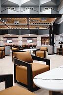 Radisson Hotel Santa Maria