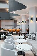 Radisson Hotel Santa Maria