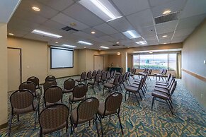 Radisson Hotel Santa Maria