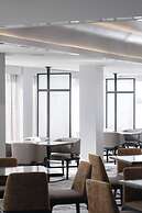 Radisson Hotel Santa Maria