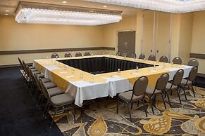 Radisson Hotel Santa Maria