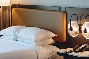 Radisson Hotel Santa Maria