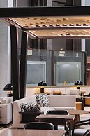 Radisson Hotel Santa Maria