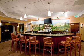 Radisson Hotel Santa Maria