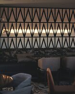 Radisson Hotel Santa Maria